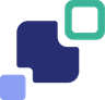 Innoloft Logo